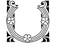 FMF094O.TIF