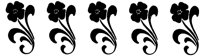FMF094G.TIF