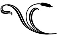 FMF094D.TIF