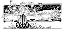 FMF093D.TIF