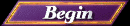 BEGIN~36.GIF