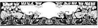FMF092C.TIF