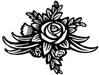 FMF091G.TIF