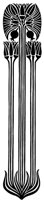 FMF091E.TIF
