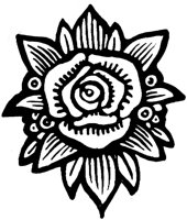 FMF091C.TIF