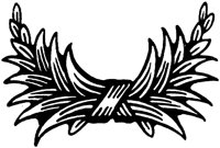 FMF091B.TIF