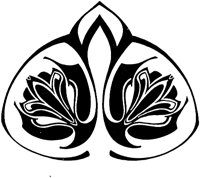 FMF090A.TIF
