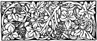 FMF088I.TIF