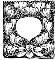 FMF088E.TIF