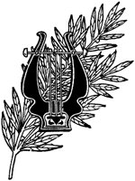 FMF088C.TIF