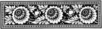 FMF088A.TIF