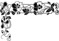 FMF087A.TIF