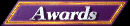 AWARD~24.GIF
