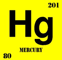 MERCUR.WMF