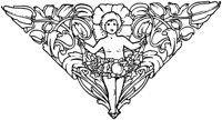 FMF083G.TIF