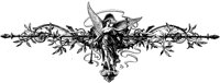 FMF082F.TIF