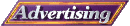 ADVER~14.GIF