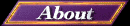 ABOUTB~6.GIF
