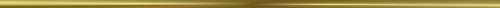 3BRGD1.GIF