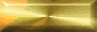 3BNGLDX.GIF