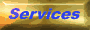 3BNGLDSV.GIF
