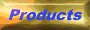 3BNGLDPD.GIF