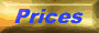 3BNGLDPC.GIF