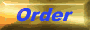 3BNGLDOR.GIF