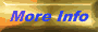 3BNGLDMI.GIF