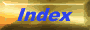 3BNGLDIX.GIF