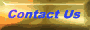3BNGLDCU.GIF