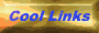 3BNGLDCL.GIF