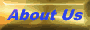 3BNGLDAU.GIF