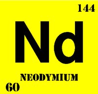 NEODYMIM.WMF