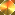 3BLGLD3.GIF
