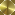 3BLGLD2.GIF