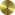 3BLGLD1.GIF