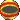1PXSPH4.GIF