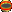 1PXSPH3.GIF