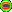 1PXSPH2.GIF