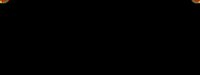 1PXPONG3.GIF
