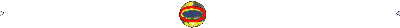 1PXARW5.GIF