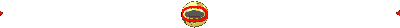 1PXARW4.GIF