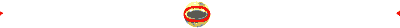 1PXARW3.GIF