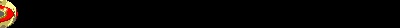 1PXARW1.GIF