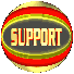 1BSPSUP2.GIF