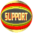 1BSPSUP1.GIF