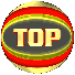 1BSPPTP2.GIF