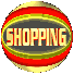 1BSPPSP2.GIF