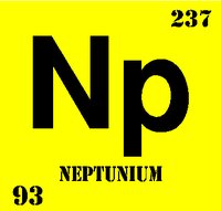 NEPTUNIM.WMF